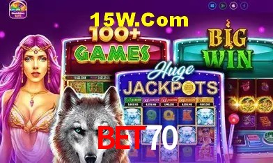 Flash Promotion Bet70