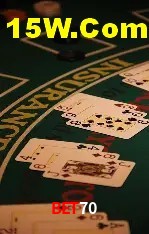 Exclusive Offers Bet70