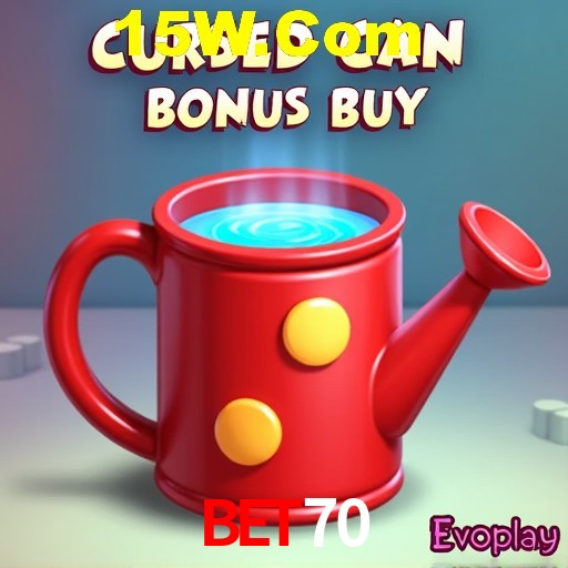 Roulette Table Bet70