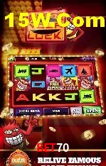 API Integration Bet70